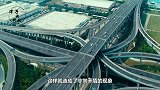 该地下工程从苏州到南通，全长5公里，耗资高达47.63亿元！