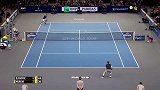 网球-15年-巴黎赛小德胜穆雷成就三连霸  单赛季赢六个大师赛史无前例-新闻