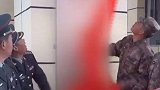 就问印度 三哥羡慕嫉妒恨不？中印边境