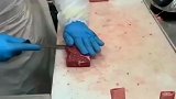 猪肉涨价已经吃不起了，改吃牛肉了！