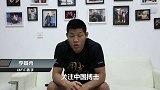 UFC名将“夜魔”的尖叫，就是这么吓人！