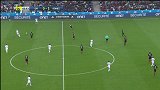 法甲-1718赛季-联赛-第5轮-马赛vs雷恩-全场