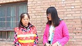 自制剧：女子看清洁工不顺眼，欺负羞辱，总裁来后后悔不已