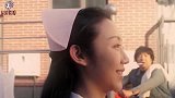 为了追女孩让兄弟连吃三天九顿辛辣的，真绝啊，心疼这位兄弟了
