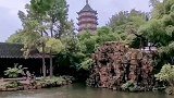 往事浓淡；色如清，已轻，经年悲喜；净如镜，已静。