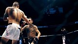 UFC-17年-UFC212倒计时：羽量级久违的超级对决奥尔多vs荷洛维-专题