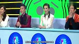 娱乐圈最难捧红的女演员,当了38部戏的女主角,导演表示尽力了