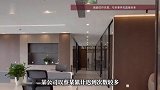 女子2个月迟到19次被辞退，辩称“电梯排队人多”，法院判决