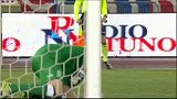 意甲-1314赛季-联赛-第22轮-博洛尼亚0：2乌迪内斯-精华