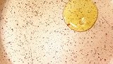 宝宝积食没食欲，这样做一碗还不够吃