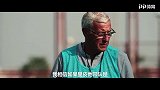 连锁反应！续约问题影响里皮亚洲杯排兵布阵