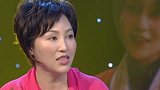 19岁和导演蜗居地下室，为其生三胎才结婚，今老公用整部剧捧她