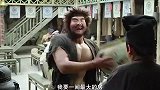 这么漂亮的红鲤鱼,吓得人都发抖