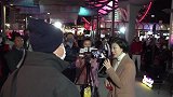 女歌手龙婷献唱《一剪梅》经典太好听了，众粉丝围观