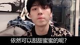 同居是加速分手还是加速结婚？恋爱 同居