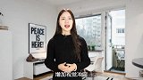 踢脚线虽好，安装顺序错了就麻烦了，踢脚线安装必读