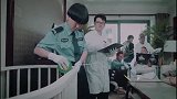 与孩子的距离，决定孩子的照顾权！