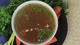 想让孩子长高个儿少吃这三种食物，来看看原因