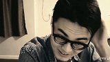 人设瞬间崩塌！小陈匹配到男人！
