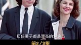 巩俐为72岁老公庆生，男方身份不简单，三次被吉尼斯世界纪录收录