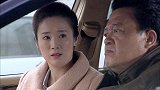 2人当了十年假夫妻，讲起背后原因，男子“终于可以解放了”
