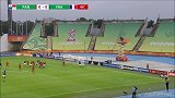 U20世界杯-德甲双星闪耀 法国2-0巴拿马提前出线