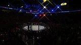 UFC-17年-格斗之夜104：轻重量级圣普吕vs厄茨德米尔集锦-精华