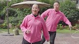 时代在进步，看看跳第二次能火不？？钟哥过场多 不过人间月亮月亮你别睡