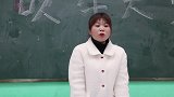 老师让学生们吹牛上课，没想全班个个都是人才，真秀啊！