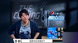郎朗畅谈自己的求学经历，相信音乐可以改变一个人