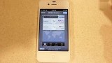 iOS6 Beta 2 Guided Access功能演示