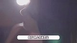 曝叶珂曾婚内出轨给男主播刷百万礼物，前夫在线讨说法：他得还给我