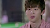 弟弟交了个奇葩女友，竟看上了自家姐姐，直言要姐姐当她的后妈