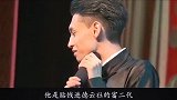 德云社当红小生秦霄贤，被母亲和姐姐拖累之后，差点被郭德纲雪藏
