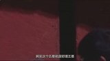 超级大墓遭到9次盗掘，8米坟堆被炸平，墓内却出土大量文物！