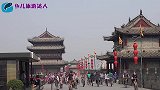 中国最神秘景区开放以来不足五万游客，去一次却比登天还要难