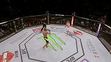 UFC-15年-UFC ON FOX 16：轻量级巴博萨vs菲尔德-全场