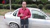 经常跑高速的司机，不建议这样调胎压，对轮胎磨损还容易爆胎