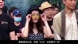 曾是国民女友，却因“小三”头衔毁于一旦，姚笛究竟做错了什么