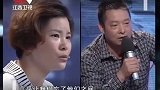 调解：公婆挑拨离间，儿媳拒绝给90万，谁料丈夫大怒砸店面