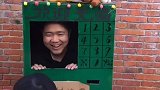 向往的童趣：自制提物机