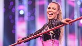 WWE RAW第1438期（英文解说）