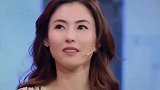 绝世美貌！38岁张柏芝晒12岁童年美照颜值超高引热议