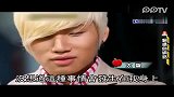 明星播报-20120224-BIGBANG挥别吸大麻撞死人阴霾新曲横扫各大音乐排行榜