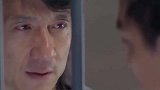 成龙这操作简直太秀了