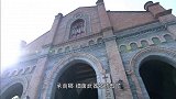 地下党救援被俘战友，不料意外留下线索，让鬼子特工发现端倪