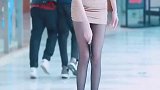 听说你们喜欢微胖的女生