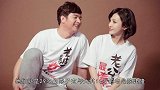 继李小璐后，又一对明星夫妻分手，离婚原因让人难以接受