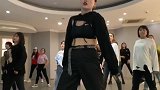 美景分享：向上！
