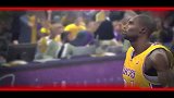 体育游戏-14年-《NBA 2K14》黑曼巴战胜伤病强势回归
